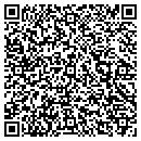 QR code with Fasts Custom Screens contacts