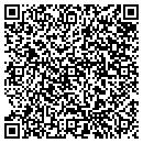QR code with Stanton C Eggers DDS contacts