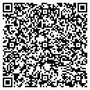 QR code with Digital Steel contacts