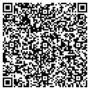 QR code with EPD, Inc. contacts