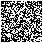 QR code with Quentin Sehie Landscaping contacts