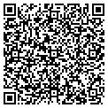 QR code with Quick & Associates contacts