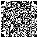 QR code with Ersw LLC contacts