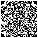 QR code with Essence Bottling CO contacts