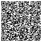 QR code with Felumar Construction Corp contacts