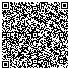 QR code with Allegro Condominium Assoc contacts