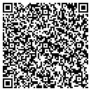 QR code with Rite Occasions contacts
