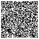 QR code with Weaver Family Sawmill contacts