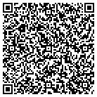 QR code with Rolling Fork Recreational Club contacts