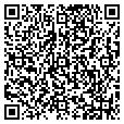 QR code with Famecare contacts