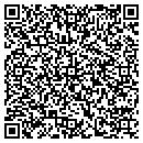 QR code with Room on Main contacts