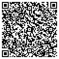 QR code with Fasttrak contacts