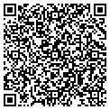 QR code with Drains R US contacts