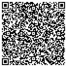 QR code with Fed Ex Kinko's Ofc & Print Center contacts