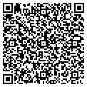 QR code with Ancien Wines contacts