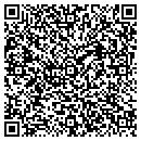 QR code with Paul's Petro contacts