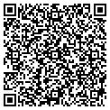 QR code with Dr Plumbing contacts