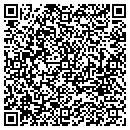 QR code with Elkins Sawmill Inc contacts