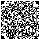 QR code with Stephen D Willens Inc contacts