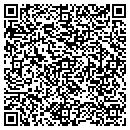 QR code with Franke Filling Inc contacts