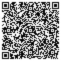 QR code with Servicom contacts