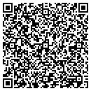 QR code with Evans Lumber CO contacts