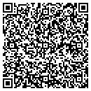 QR code with Fred Esquer contacts