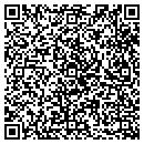 QR code with Westcoast Blinds contacts