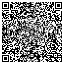 QR code with Pdq Food Stores contacts