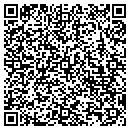 QR code with Evans Lumber Co Inc contacts