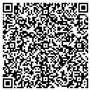 QR code with Phyllis Sorensen contacts