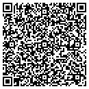 QR code with Luis A Llorens contacts