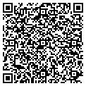 QR code with Magon Construction Inc contacts