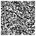 QR code with Clear View Window Washing contacts