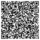 QR code with Mansiones Construction Inc contacts