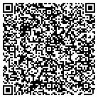 QR code with Franklin S Portable Sawmill contacts