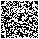 QR code with Ernie's Casting Pond contacts