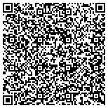 QR code with Buttonwood Of Bay Forest Condominium Association contacts