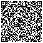 QR code with Catherines Plus Sizes contacts