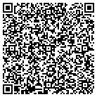 QR code with Sky Room Special Event Center contacts