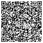 QR code with Ed Knight Enterprises LLC contacts