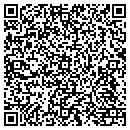 QR code with Peoples Express contacts