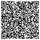 QR code with Movis Construction Corp contacts