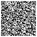 QR code with Peterson Service & Car Wash contacts