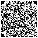 QR code with Special Events & Occasions contacts