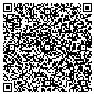 QR code with Gary Cox Logging Service contacts