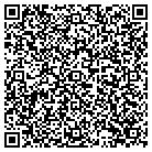QR code with BNN The Black News Network contacts