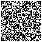 QR code with Pete's Tower Service & Quick Lube contacts