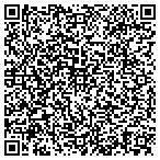 QR code with EM Plumbing Heating Mechanical contacts