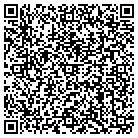 QR code with Sterling Banquet Hall contacts